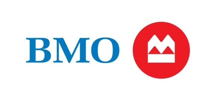 
BMO Launches New Loan Program to Support Minority Entrepreneurs