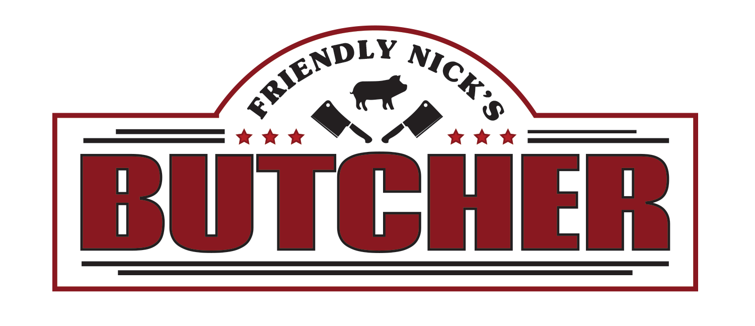 
Small Business Spotlight: Friendly Nick's Butcher