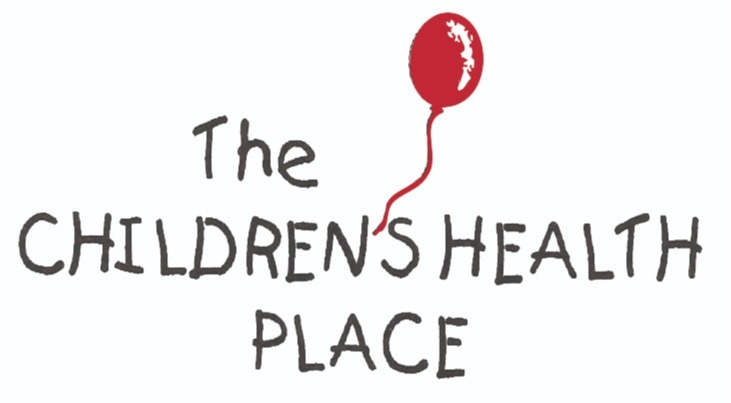 
Small Business Spotlight: The Children’s Health Place