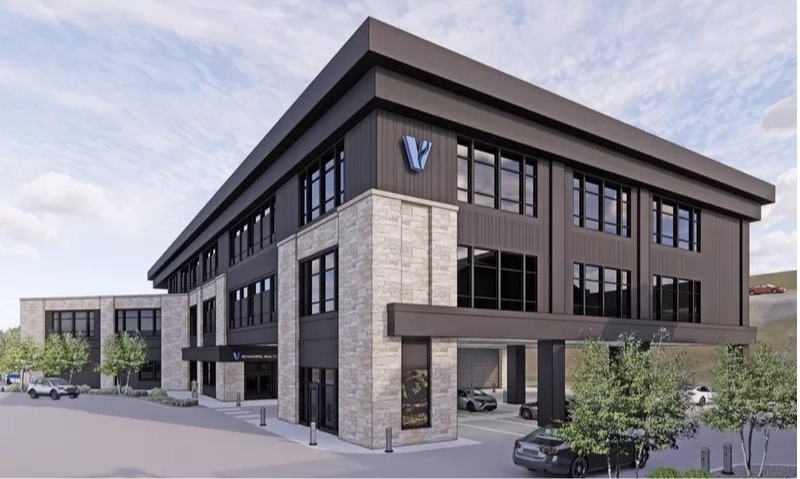 
Vail Health Partners with Community Development Entities to Access $63.25M in New Market Tax Credits