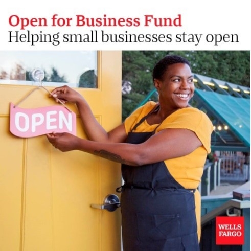 
Colorado Enterprise Fundand Wells Fargo Spark Diverse Small Business Growth in Colorado